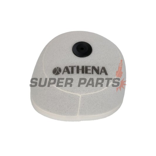 Въздушен филтър -ATHENA- S410510200019, Suzuki RM 125/250 2003-2012, RM-Z 250/450 2005-2018