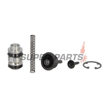 Ремонтен комплект за спирачна помпа -TOURMAX- Suzuki GSX-R 600/750 2004-2007