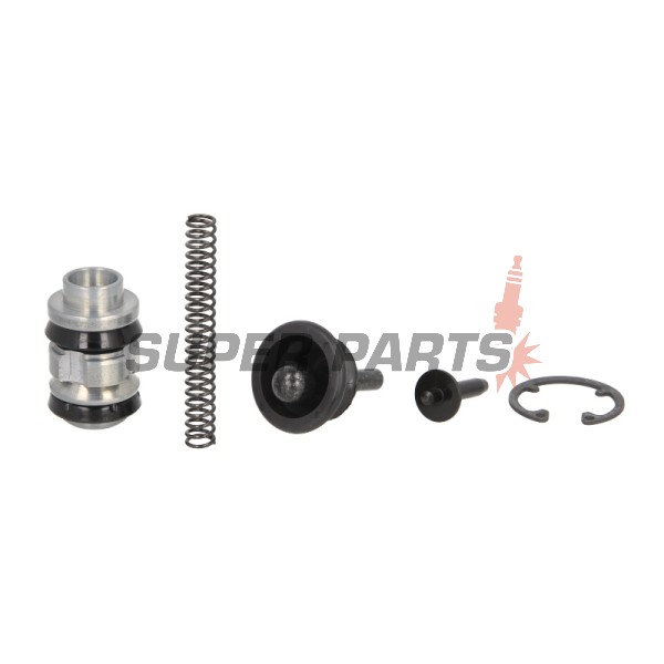 Ремонтен комплект за спирачна помпа -TOURMAX- Suzuki GSX-R 600/750 2004-2007