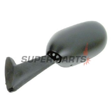 Огледало -VICMA- ляво, Yamaha FZS 600 Fazer, YZF 750R7, YZF-R1 1000, YZF-R6 600, 1998-2002