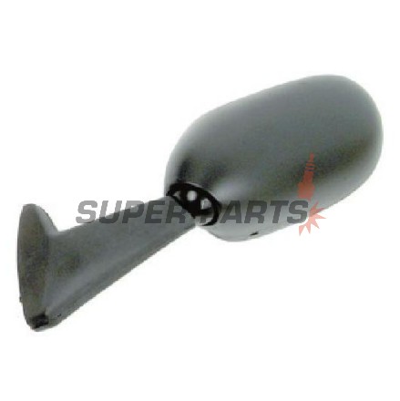 Огледало -VICMA- дясно, Yamaha FZS 600 Fazer, YZF 750R7, YZF-R1 1000, YZF-R6 600, 1998-2002