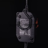 Зарядно за акумулатор -OXFORD- OXIMISER Pro 2000, 12V - универсално