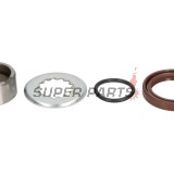 Ремонтен комплект вал скорости -HOT RODS- Suzuki DR-Z 400 (00-13); DR-Z 400 S (05-09)