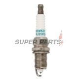 Свещ -DENSO- VKJ20RZ-M11
