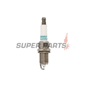 Свещ -DENSO- VKJ20RZ-M11