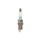 Свещ -DENSO- VKJ20RZ-M11