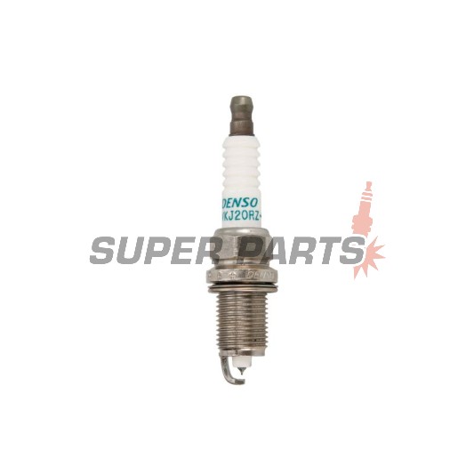 Свещ -DENSO- VKJ20RZ-M11