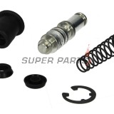 Ремонтен комплект за спирачна помпа -TOURMAX- Honda ANF 125 2003, 2005-2012, Honda ATC 250/350 1985-1986, Honda ATC 200 1986-1987, Honda CA 125 1995-1996, Honda CB 750 1991-2001, Honda CB 600 2000-2013, Honda CBF 250/500 2004-2006