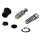 Ремонтен комплект за спирачна помпа -TOURMAX- Honda ANF 125 2003, 2005-2012, Honda ATC 250/350 1985-1986, Honda ATC 200 1986-1987, Honda CA 125 1995-1996, Honda CB 750 1991-2001, Honda CB 600 2000-2013, Honda CBF 250/500 2004-2006