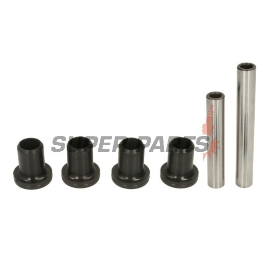 Ремонтен комплект за носач -ALL BALLS- Polaris Ranger 2010-2022, Ranger 400 2010-2014, Ranger 500 2005-2013, Ranger 700 2005-2009, Ranger 800 2010-2016, Ranger 900 2011-2014