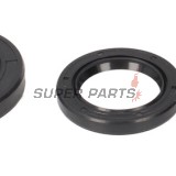 Ремонтен комплект за диференциал -4 RIDE- Kawasaki KLF 300 1989-2005, Kawasaki KLF 400 1993-1999