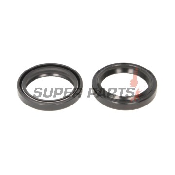 Семеринги за предница -ATHENA- BMW K 1000 1982, R 750 1969-1973/1977-1979, R 500 1972-1973, R 600 1972-1980, R 900 1973-1976, R 1000 1976-1984, R 800 1977/1980-1983, R 450 1978-1985, R 473 1978/1981