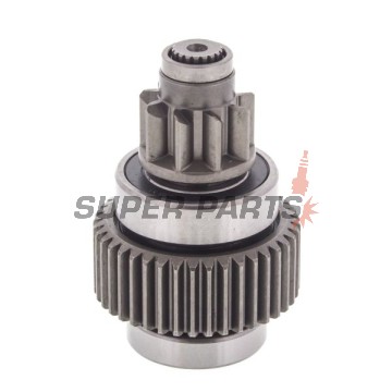 Бендикс -4 RIDE- Buell Blast/Cyclone/S1/S2T/S3/S3T/X1/XB 500-1203 1994-2009, Harley Davidson XL/XLH/XLS/XLX/XR 883-1200 1981-2016