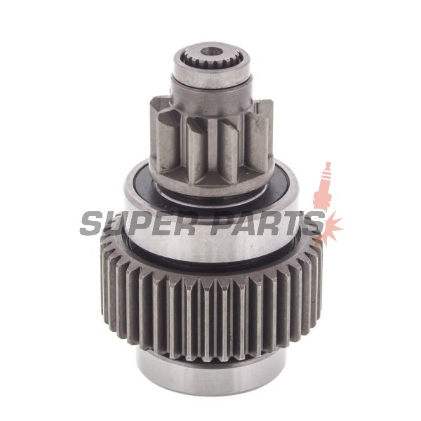 Бендикс -4 RIDE- Buell Blast/Cyclone/S1/S2T/S3/S3T/X1/XB 500-1203 1994-2009, Harley Davidson XL/XLH/XLS/XLX/XR 883-1200 1981-2016