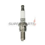 Свещ -DENSO- U27ESR-NB