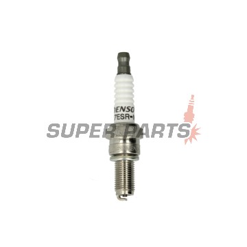 Свещ -DENSO- U27ESR-NB