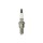 Свещ -DENSO- U27ESR-NB