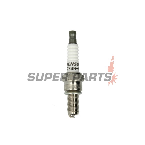 Свещ -DENSO- U27ESR-NB