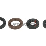 Комплект семеринги за двигател -WINDEROSA- Polaris Outlaw 50 2008-2018, Polaris Outlaw 90 2007-2016, Polaris Outlaw 110 2016-2024, Polaris Predator 50 2007, Polaris Sportsman 90 2007-2016, Polaris Sportsman 110 2016-2017