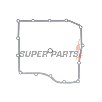 Гарнитура за картер -WINDEROSA- Honda CB 750 1991-2003, Honda CBR 600 1991-1996, Honda CBR 900 1993-1999