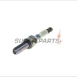 Свещ -NGK- R0451B-8