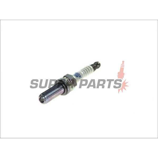 Свещ -NGK- R0451B-8