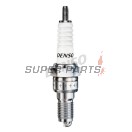 Свещ -DENSO- U22FER9