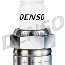 Свещ -DENSO- U22FER9