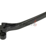 Спирачен лост -RMS- Gilera Stalker 50 1997-2010, Piaggio NRG 50 1999-2004, Piaggio NRG mc2 50 1999-2000, Piaggio NRG mc3 50 2001-2004, Piaggio Zip 125 2000-2002, Piaggio Zip 50 2000-2010