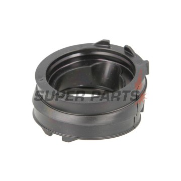 Колектор -TOURMAX- Yamaha YFM 700 2007-2011