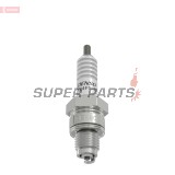 Свещ -DENSO- X24FS-U