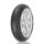 Задна състезателна гума -PIRELLI MOTOR- 200/60R17, DIABLO SUPERBIKE SC3