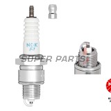 Свещ -NGK- BPR7HS