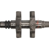 Колянов вал -HOT RODS- Kawasaki KRF Teryx 750 + KVF Brute Force 750 (2012-2026)