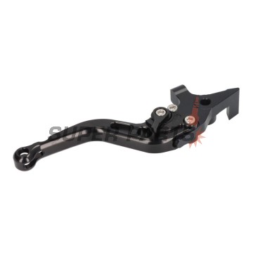 Спирачен лост, кормило -4 RIDE- KHKSC14, Honda CB 1100 2000-2002, Honda CBR 1100 1997-2007, Honda XL 1000 2001-2013