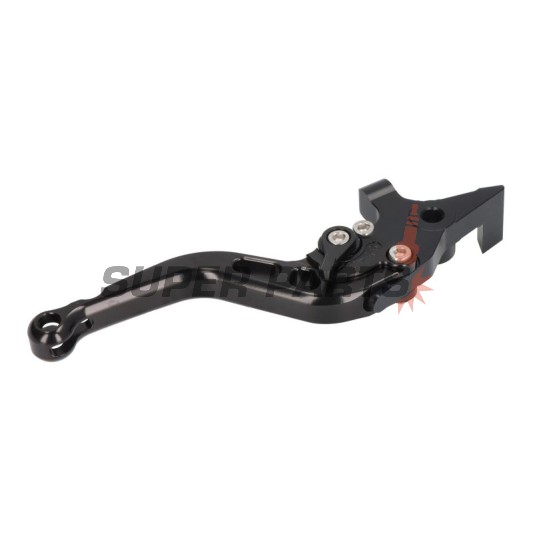 Спирачен лост, кормило -4 RIDE- Honda CB 1100 2000-2002, Honda CBR 1100 1997-2007, Honda XL 1000 2001-2013