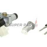 Ключалки комплект -RMS- Honda SH 50 1993-1995