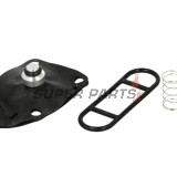 Ремонтен комплект за горивно кранче -TOURMAX- Yamaha FZR 600 1994-1995, Yamaha YZF 750 1993-1996