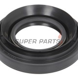 Уплътнение за барабан -ALL BALLS- Honda TRX 350 2000-2006, TRX 400 1995-2002, 2004-2007, TRX 420 2014-2018, TRX 450 1998-2004, TRX 500 2000-2018