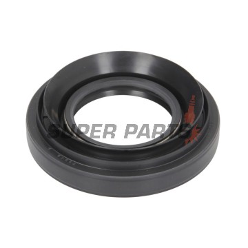 Уплътнение за барабан -ALL BALLS- Honda TRX 350 2000-2006, TRX 400 1995-2002, 2004-2007, TRX 420 2014-2018, TRX 450 1998-2004, TRX 500 2000-2018