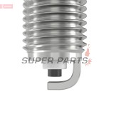 Свещ -DENSO- X24EPR-U9