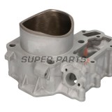 Цилиндър -CYLINDER WORKS- 750cc (85mm), Kawasaki KRF 750 2009-2013, Kawasaki KVF 750 2005-2018