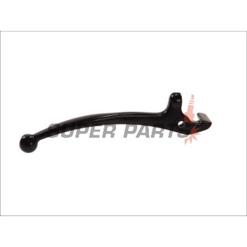 Спирачен лост, десен -VICMA- Suzuki AY Katana 50AC/50LC, UF Estilete 50, UX Zillion 50W, 1997-2006