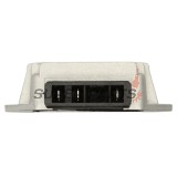 Реле за зареждане -RMS- реле-регулатор, Vespa PK 125 1986-1989, Vespa PK 50 1983-1989, Vespa PX 125 1981-1988