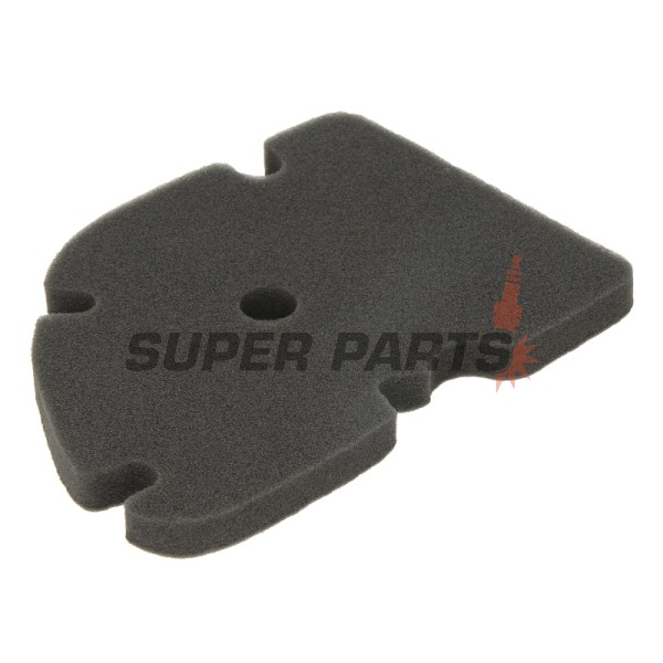 Въздушен филтър -RMS- 10 060 2111, Vespa Granturismo 125 2003-2007, Vespa Granturismo 200 2006-2007, Vespa GT 250 2006-2007, Vespa GTS 125 2007-2009, Vespa GTS 250 2005-2010