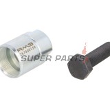 Скоба за изваждане на магнет -RMS- M26x1mm, вътрешна дясна резба