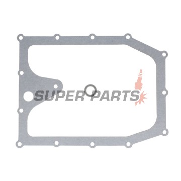 Гарнитура за картер -WINDEROSA- Suzuki GSX-R 600 1992-1993, Suzuki GSX-R 750 1993-1995, Suzuki GSX-R 1100 1993-1998, Suzuki RF 900 1994-1998
