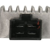 Реле за зареждане -DZE- реле-регулатор, 12V, 8A, YAMAHA TW 200 1987-1987