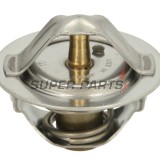 Термостат -TOURMAX- Honda CX 500 1978-1982, Honda CX 650 1983, Honda GL 1000 1977-1979, Honda GL 1100 1980-1983, Honda GL 500 1982, Honda GL 650 1983, Honda GL 1500 1988-2000