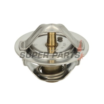 Термостат -TOURMAX- Honda CX 500 1978-1982, Honda CX 650 1983, Honda GL 1000 1977-1979, Honda GL 1100 1980-1983, Honda GL 500 1982, Honda GL 650 1983, Honda GL 1500 1988-2000